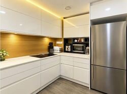 Versilia On Haig (D15), Condominium #635674261